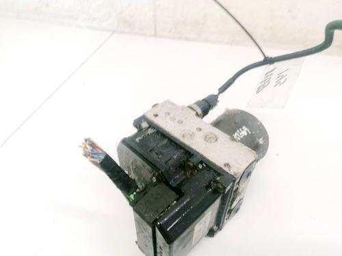 ABS pump PEUGEOT 807 (EB_) 2.0 HDi | BP35350536M43 - Image 2