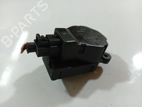 Módulo eletrónico CITROËN C4 I (LC_) 1.6 HDi (90 hp) 32544350