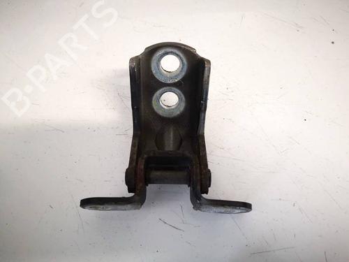 Used Hinge/Door check strap Hinge/Door check strap 32584115 32584115