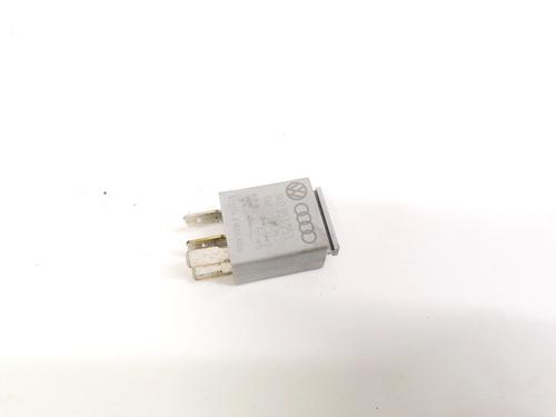 Used Electronic sensor Electronic sensor SKODA OCTAVIA II (1Z3) 1.9 TDI (105 hp) 32892028 32892028