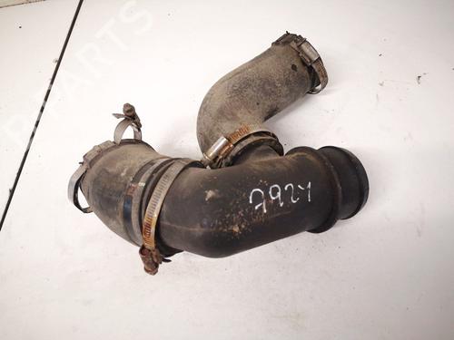 Used Pipe Pipe PEUGEOT 807 (EB_) 2.2 HDi (128 hp) 32903304 32903304