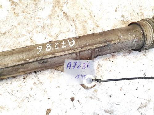 Steering column RENAULT SCÉNIC II (JM0/1_) 1.6 BiFuel | BP35491952M21 - Image 2