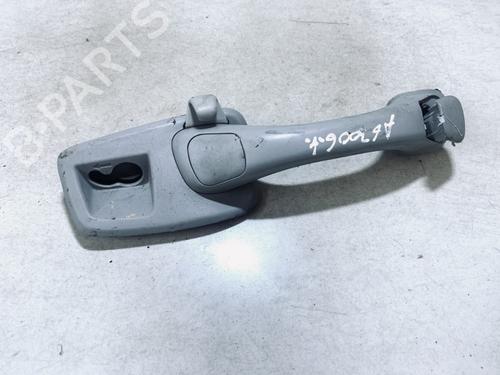 interior-roof-handle-volvo-v70-ii-285-1999-2000-2001-2002-2003-2004-2005-2006-2007-2008-35605231 main image