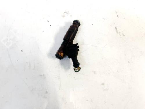 Injector VOLVO V50 (545) 2.4 | BP35349148M100 - Image 2