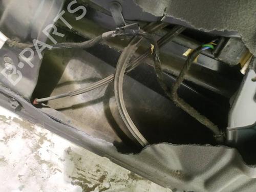 Used Front left window mechanism Front left window mechanism 35160295 35160295