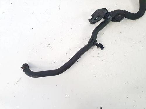 Pipe OPEL INSIGNIA A Saloon (G09) 2.0 CDTI (69) | BP32888870M125 - Image 2
