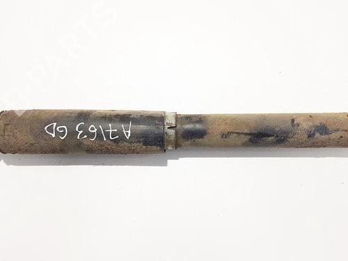 Used Right rear shock absorber Right rear shock absorber OPEL CORSA B (S93) 1.0 i 12V (F08, F68, M68) (54 hp) 35504117 35504117