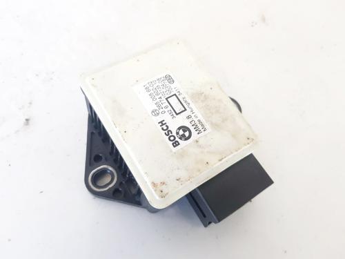 Used Electronic module Electronic module OPEL INSIGNIA A (G09) 1.8 (68) (140 hp) 35542542 35542542
