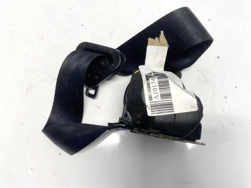 Used Rear left seatbelt Rear left seatbelt 35062650 35062650