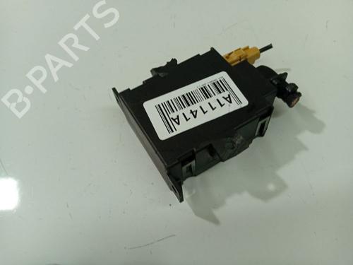 Electronic module OPEL INSIGNIA A (G09) 2.0 CDTI (68) | BP32531540M83 - Image 3