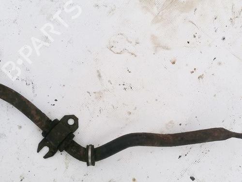 Anti roll bar MAZDA PREMACY (CP) 2.0 TD | BP35549526M96 - Image 3
