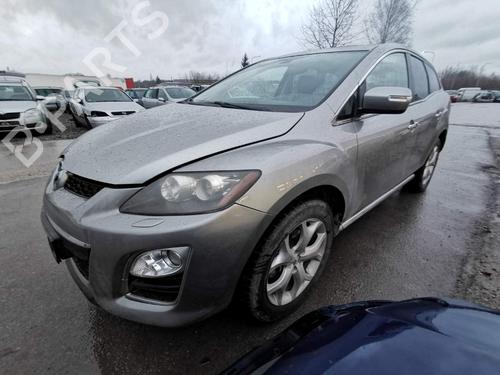 Speaker MAZDA CX-7 (ER) 2.2 MZR-CD AWD (ER10A) | BP32534307E2 