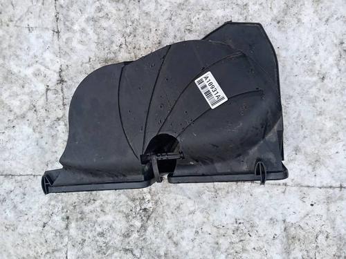 Used Pipe Pipe MERCEDES-BENZ C-CLASS (W204) C 220 CDI (204.002) (163 hp) 34873646 34873646