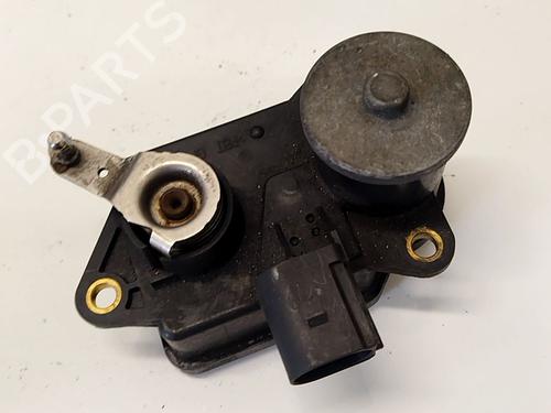 Used Electronic module Electronic module 34780232 34780232