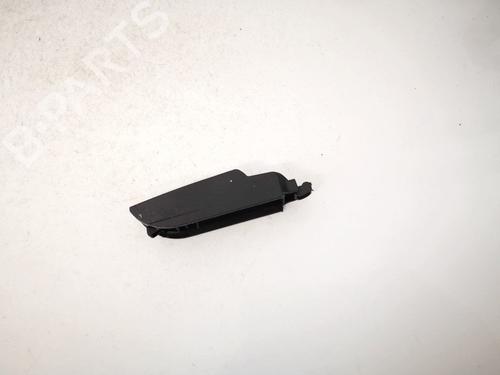 other-hyundai-ix55-2006-2007-2008-2009-2010-2011-2012-2013-2014-32901109 main image