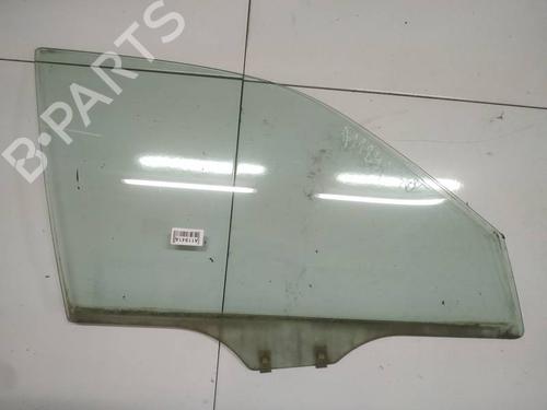 Used Front right door window Front right door window 39483851 39483851