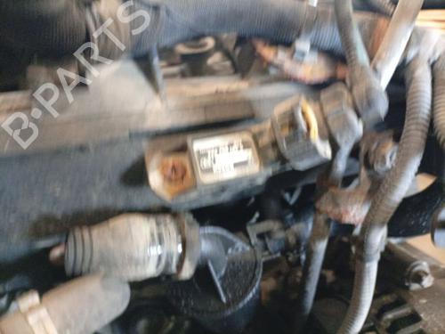 Electronic module OPEL CORSA D (S07) 1.3 CDTI (L08, L68) | BP38315930M83 - Image 2