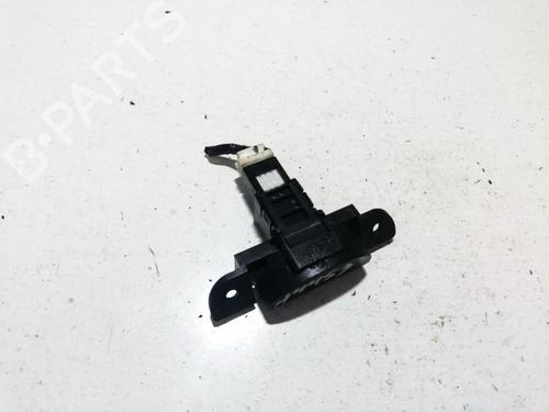 Advarselsbryter SUBARU TRIBECA (B9) 3.0 (WXE) | BP35838514I22 - Image 2