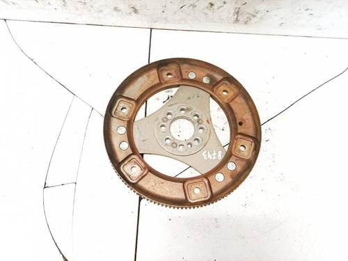 Used Flywheel Flywheel 35243762 35243762