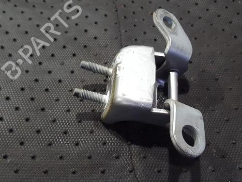 Used Hinge/Door check strap Hinge/Door check strap 33485414 33485414