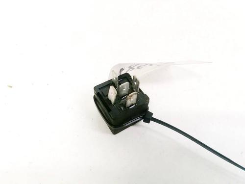 Other FORD TRANSIT Van (FA_ _) 2.2 TDCi | BP32927066O1 - Image 2