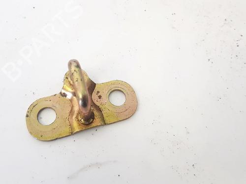 Used Other Other MAZDA XEDOS 9 (TA) 2.3 24V (TA3P) (211 hp) 32883109 32883109