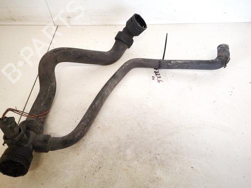 Used Pipe Pipe VW PASSAT B5.5 (3B3) 1.9 TDI (130 hp) 32913932 32913932