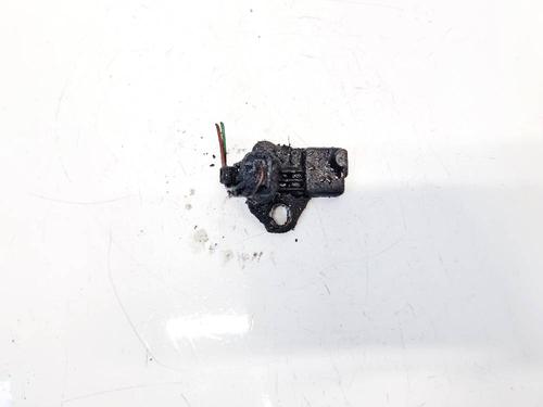 Used Electronic sensor Electronic sensor CITROËN C4 I (LC_) 1.6 HDi (109 hp) 35269209 35269209