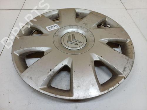 Used Hub cap Hub cap 37227630 37227630