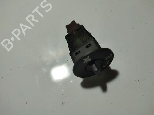 Used Switch Switch RENAULT MEGANE III Hatchback (BZ0/1_, B3_) 1.6 16V (BZ1B, BZ1H) (110 hp) 32561777 32561777