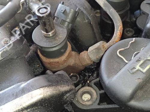 Used Injector Injector 35244979 35244979