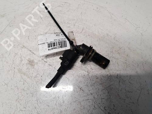 Used Electronic sensor Electronic sensor 35147079 35147079