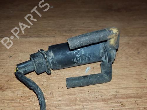 washer-pump-ford-mondeo-ii-bap-1996-1997-1998-1999-2000-35857148 main image