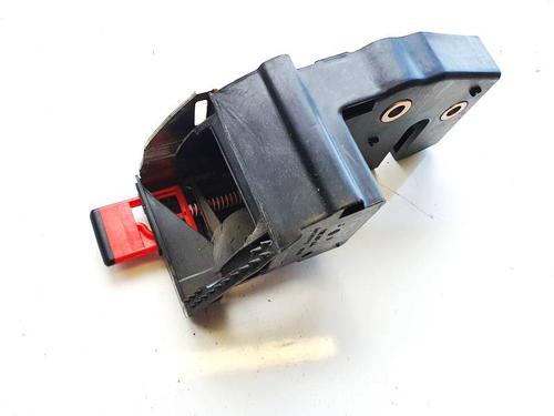 Used Electronic module Electronic module 35262918 35262918