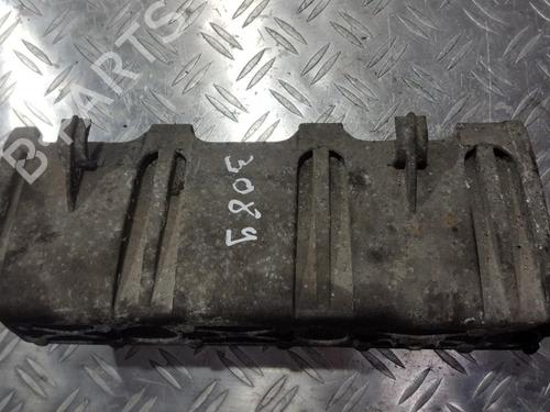Used Support Support RENAULT LAGUNA I (B56_, 556_) 1.6 16V (B568, B561) (107 hp) 33482983 33482983