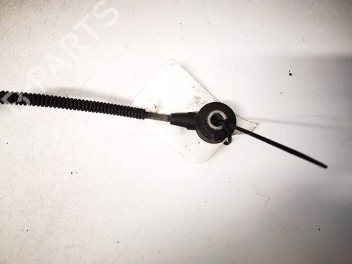 Electronic module BMW 3 (F30, F80) 318 d | BP38183976M83 - Image 2