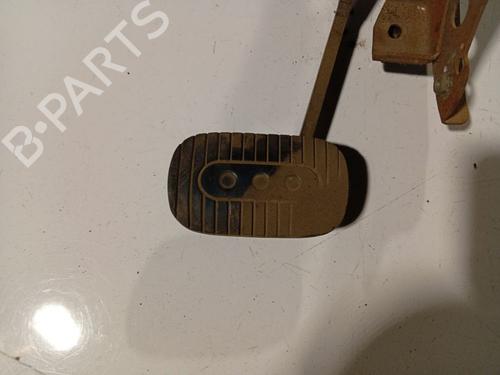 Pedal NISSAN NOTE (E11, NE11) 1.6 | BP34912276I4 - Image 2