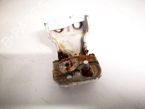 hingedoor-check-strap-ford-transit-van-fa_-_-2000-2001-2002-2003-2004-2005-2006-32578162 main image