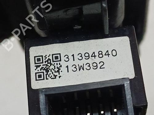 Switch VOLVO V40 Hatchback (525) D2 | BP36506433I30 - Image 4