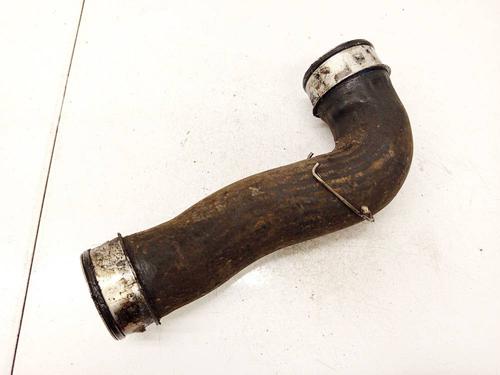 Used Pipe Pipe 37864272 37864272