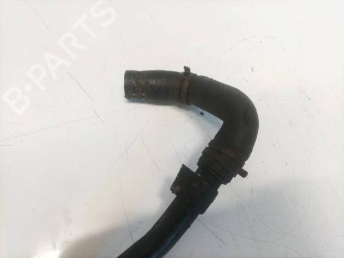 Pipe VW GOLF VI (5K1) 2.0 TDI | BP35178965M125 - Image 3