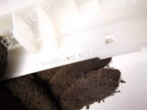 Support FORD PUMA (J2K, CF7) 1.0 EcoBoost | BP32934996C155 - Image 3