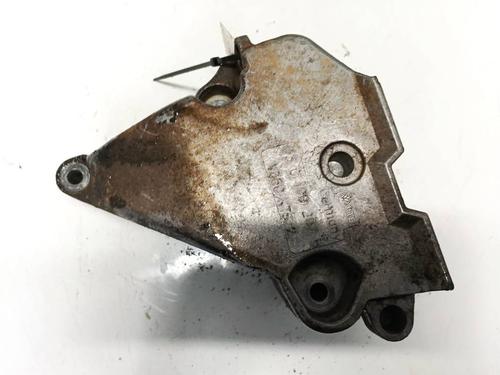 Used Support Support VW TOURAN (1T1, 1T2) 2.0 TDI (136 hp) 32607010 32607010