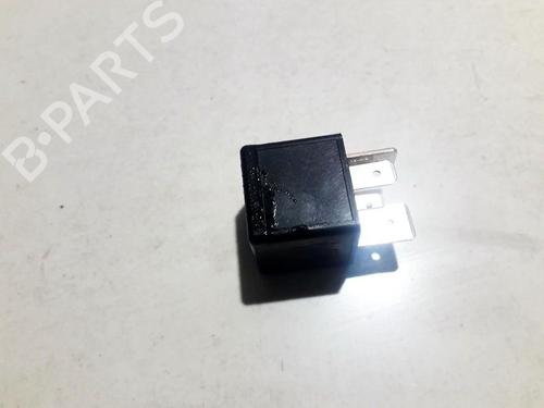 other-volvo-s60-i-384-2000-2001-2002-2003-2004-2005-2006-2007-2008-2009-2010-33516972 main image