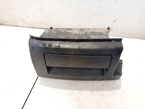 Used Glove box Glove box 34920935 34920935