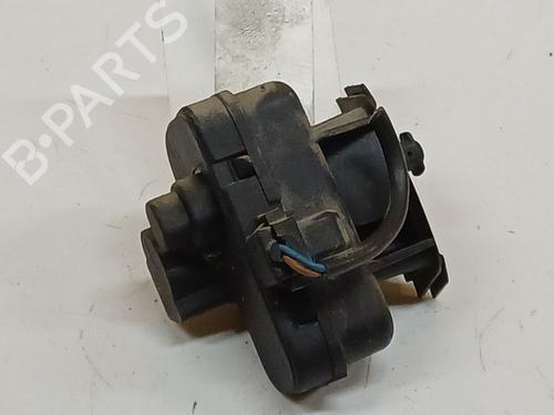 Used Fuel door actuator Fuel door actuator 38042388 38042388