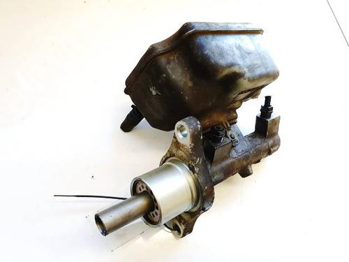 Brake master cylinder AUDI A3 (8P1) 2.0 TDI 16V | BP34752154M77 - Image 2