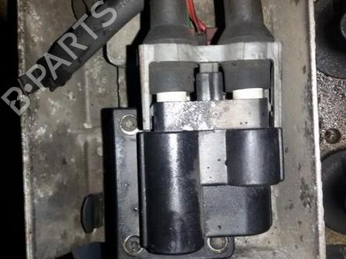 Used Ignition coil Ignition coil 35655662 35655662