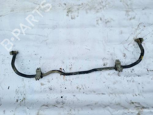 Used Anti roll bar Anti roll bar SKODA SUPERB II (3T4) 2.0 TDI (140 hp) 35091318 35091318
