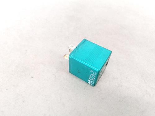 other-audi-80-b4-saloon-8c2-1991-1992-1993-1994-1995-33078845 main image